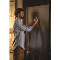 Холодильник Haier HTW7720DNMP - Превью изображения №6 — Интернет-магазин Your Sale