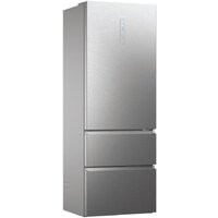 Холодильник Haier HTW7720DNMP - Превью изображения №14 — Интернет-магазин Your Sale