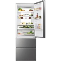 Холодильник Haier HTW7720DNMP - Превью изображения №3 — Интернет-магазин Your Sale