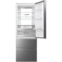 Холодильник Haier HTW7720DNMP - Превью изображения №4 — Интернет-магазин Your Sale