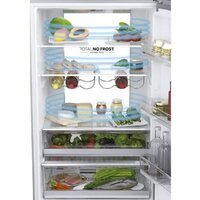 Холодильник Haier HTW7720DNMP - Превью изображения №2 — Интернет-магазин Your Sale