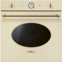 Smeg SFP68C1TPO