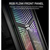 Корпус Corsair Frame 4000X RS CC-9011302-WW - Превью изображения №5 — Интернет-магазин Your Sale