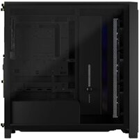 Корпус Corsair Frame 4000X RS CC-9011302-WW - Превью изображения №3 — Интернет-магазин Your Sale