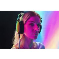 RODE NTH-100 (черный) Image #20