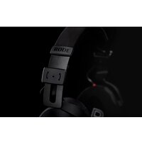 RODE NTH-100 (черный) Image #10