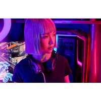 RODE NTH-100 (черный) Image #33