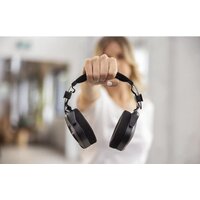 RODE NTH-100 (черный) Image #31