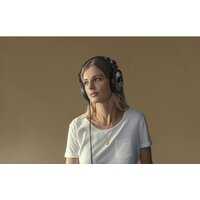 RODE NTH-100 (черный) Image #15