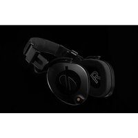 RODE NTH-100 (черный) Image #7