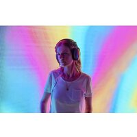 RODE NTH-100 (черный) Image #22