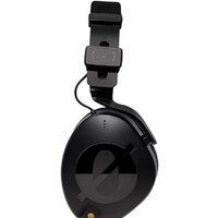 RODE NTH-100 (черный) Image #3