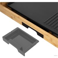 Sencor SBG 206BK Image #4