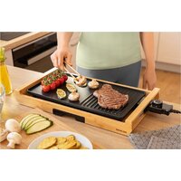 Sencor SBG 206BK Image #7