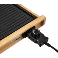 Sencor SBG 206BK Image #5