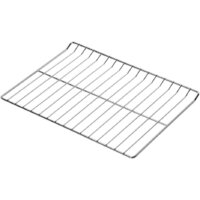 MAUNFELD AEOC6040W Image #10