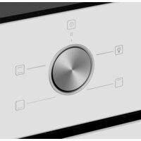 MAUNFELD AEOC6040W Image #12