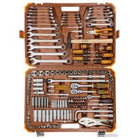 Forstime FT-42022-5 (202 предмета)