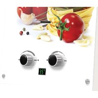 Газовая колонка Ballu GWH 10 Fiery Glass Pasta - Превью изображения №6 — Интернет-магазин Your Sale