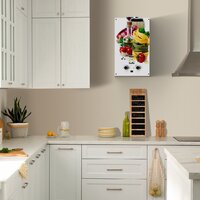 Газовая колонка Ballu GWH 10 Fiery Glass Pasta - Превью изображения №14 — Интернет-магазин Your Sale