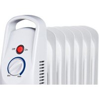 Blaupunkt HOR201 Image #2