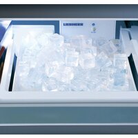 Liebherr ECBN 6256 Image #6