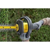 Stanley SFMCHT650B (без АКБ) Image #9