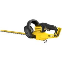 Stanley SFMCHT650B (без АКБ) Image #4