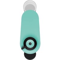 Krups Nespresso Vertuo Pop XN9204 Image #5