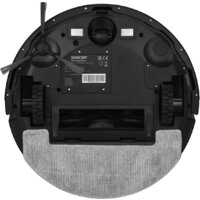 Sencor SRV 9020BK Image #5