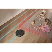 Sencor SRV 9020BK Image #14