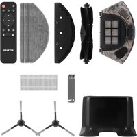 Sencor SRV 9020BK Image #6