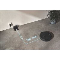 Sencor SRV 9020BK Image #12