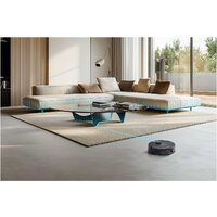 Sencor SRV 9020BK Image #11