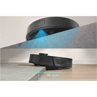 Sencor SRV 9020BK Image #13