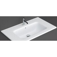 Rak Ceramics Joy JOYDI08101WH