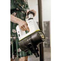 Пылесос Karcher VC 6 Cordless ourFamily Car 1.198-672.0 - Превью изображения №3 — Интернет-магазин Your Sale