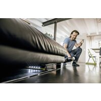 Пылесос Karcher VC 6 Cordless ourFamily Car 1.198-672.0 - Превью изображения №6 — Интернет-магазин Your Sale