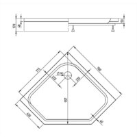 Alex Baitler AB9017V-1 90x90 Image #7
