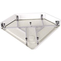 Alex Baitler AB9017V-1 90x90 Image #2