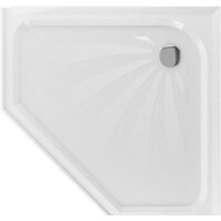 Alex Baitler AB9017V-1 90x90