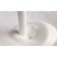 Philips CA6500/63 Milk Twister Image #10