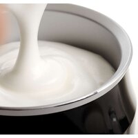 Philips CA6500/63 Milk Twister Image #3