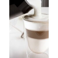 Philips CA6500/63 Milk Twister Image #9