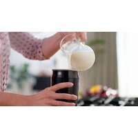 Philips CA6500/63 Milk Twister Image #13