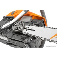 Бензопила Daewoo Power DACS 4516 - Превью изображения №5 — Интернет-магазин Your Sale