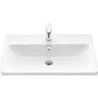 Акватон Тумба с умывальником Сканди 70 1A2518K0SD010+1WH501628 Image #4