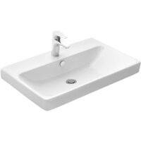 Акватон Тумба с умывальником Сканди 70 1A2518K0SD010+1WH501628 Image #6