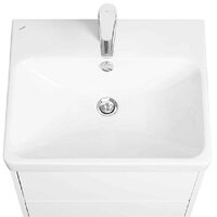 Акватон Тумба с умывальником Сканди 70 1A2518K0SD010+1WH501628 Image #2