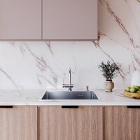 Lanilia Evier 60.1 Inox Image #5